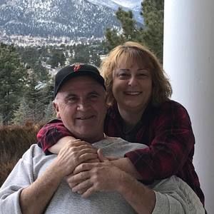 Meet your Posher, Valerie